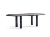 Smalto Table
